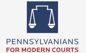 Hybrid Event - PMC Shares: Judicial Ethics and Discipline in PA 